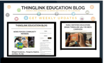 ThingLink Blog