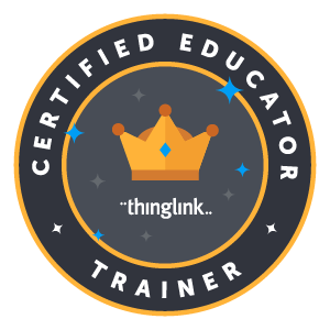 certified-educator-trainer-badge--big